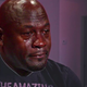 Image for article titled Michael Jordan’s epic cry gets its own 30 For 30 trailer